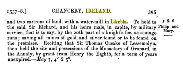 BaronAnnaly2 BaronAnnaly2