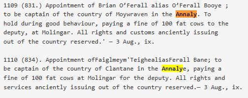 AnnalyMoywraven AnnalyMoywraven