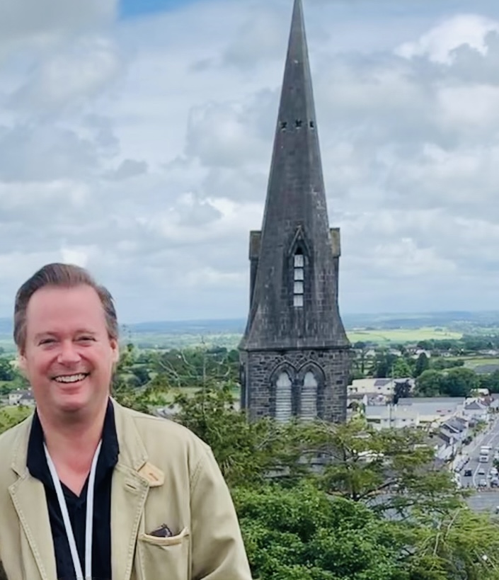 Grenard Mentz 2022 Grenard Mentz 2022