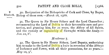 GrantsCaptains GrantsCaptains