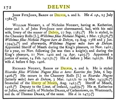 LibertyMeath LibertyMeath