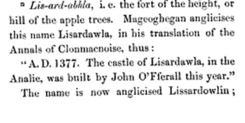 Lisardowla1 Lisardowla1