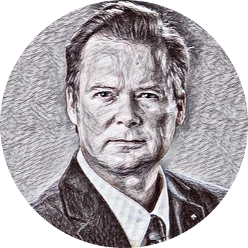 MentzCircle MentzCircle