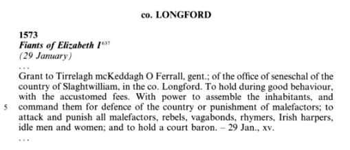 SeneshalSlewghtWilliam SeneshalSlewghtWilliam