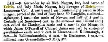 SurrenderOFerrell SurrenderOFerrell